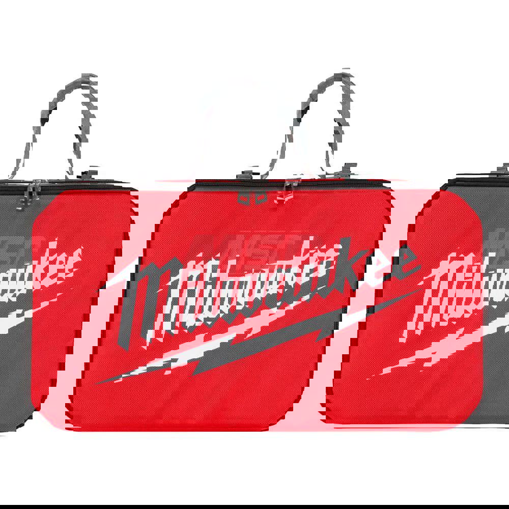 Vacuum Cleaner Parts & Accessories; Compatible Vacuum Type: Drum-Top Vacuum Head ; Includes: (1) Vacuum Tool Storage Bag